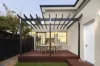 1/8 Ivanhoe Street, Glen Waverley, Vic 3150-Image
