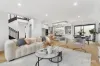 1/8 Ivanhoe Street, Glen Waverley, Vic 3150-Image