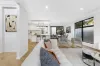 1/8 Ivanhoe Street, Glen Waverley, Vic 3150-Image