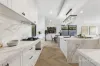 1/8 Ivanhoe Street, Glen Waverley, Vic 3150-Image