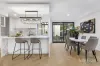 1/8 Ivanhoe Street, Glen Waverley, Vic 3150-Image