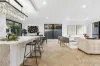 1/8 Ivanhoe Street, Glen Waverley, Vic 3150-Image