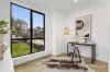 1/8 Ivanhoe Street, Glen Waverley, Vic 3150-Image