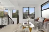 1/8 Ivanhoe Street, Glen Waverley, Vic 3150-Image