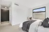 1/8 Ivanhoe Street, Glen Waverley, Vic 3150-Image