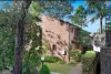 1/8 Jersey Road, Artarmon, NSW 2064