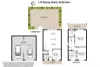 1/8 Jersey Road, Artarmon, NSW 2064-Floorplan