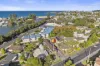 1/8 Junction Road, Terrigal, NSW 2260