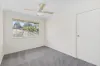 1/8 Junction Road, Terrigal, NSW 2260-Image