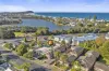 1/8 Junction Road, Terrigal, NSW 2260-Image