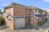 1/8 Junction Road, Terrigal, NSW 2260-Image
