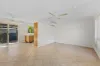 1/8 Junction Road, Terrigal, NSW 2260-Image