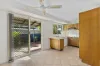 1/8 Junction Road, Terrigal, NSW 2260-Image