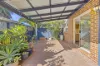 1/8 Junction Road, Terrigal, NSW 2260-Image