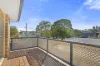 1/8 Junction Road, Terrigal, NSW 2260-Image