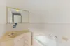 1/8 Junction Road, Terrigal, NSW 2260-Image