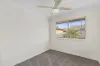 1/8 Junction Road, Terrigal, NSW 2260-Image