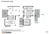 1/8 Junction Road, Terrigal, NSW 2260-Floorplan