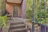 1/8 Kelvin Street, Maylands, WA 6051-Image