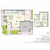 1/8 Kelvin Street, Maylands, WA 6051-Floorplan