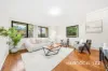 1/8 Kenneth Avenue, Baulkham Hills, NSW 2153-Image