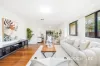 1/8 Kenneth Avenue, Baulkham Hills, NSW 2153-Image