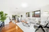 1/8 Kenneth Avenue, Baulkham Hills, NSW 2153-Image