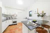 1/8 Kenneth Avenue, Baulkham Hills, NSW 2153-Image