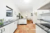 1/8 Kenneth Avenue, Baulkham Hills, NSW 2153-Image