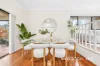 1/8 Kenneth Avenue, Baulkham Hills, NSW 2153-Image