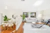 1/8 Kenneth Avenue, Baulkham Hills, NSW 2153-Image
