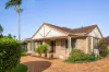 1/8 Lakeshore Avenue, Buderim, Qld 4556