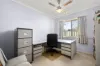 1/8 Lakeshore Avenue, Buderim, Qld 4556-Image