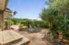 1/8 Lakeshore Avenue, Buderim, Qld 4556-Image