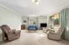 1/8 Lakeshore Avenue, Buderim, Qld 4556-Image