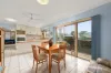 1/8 Lakeshore Avenue, Buderim, Qld 4556-Image