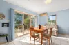 1/8 Lakeshore Avenue, Buderim, Qld 4556-Image