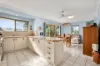1/8 Lakeshore Avenue, Buderim, Qld 4556-Image