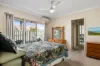 1/8 Lakeshore Avenue, Buderim, Qld 4556-Image