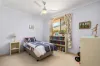 1/8 Lakeshore Avenue, Buderim, Qld 4556-Image