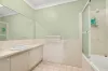 1/8 Lakeshore Avenue, Buderim, Qld 4556-Image