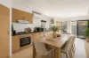 1/8 Lauffre Walk, Caroline Springs, Vic 3023-Image