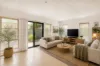 1/8 Lauffre Walk, Caroline Springs, Vic 3023-Image