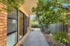 1/8 Lauffre Walk, Caroline Springs, Vic 3023-Image