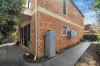 1/8 Lauffre Walk, Caroline Springs, Vic 3023-Image