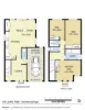 1/8 Lauffre Walk, Caroline Springs, Vic 3023-Floorplan