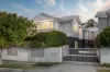 1/8 Leighton Street, Wavell Heights, Qld 4012