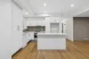 1/8 Leighton Street, Wavell Heights, Qld 4012-Image