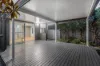 1/8 Leighton Street, Wavell Heights, Qld 4012-Image