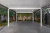 1/8 Leighton Street, Wavell Heights, Qld 4012-Image